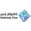 National Plus LLC