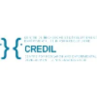 CREDIL Centre for Research and Experimental Development in Informatics Libre
