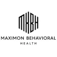 Maximon Behavioral Health Maximon Behavioral Health