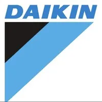DAIKIN COMPRESSOR INDUSTRIES LIMITED