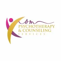 SMPsychotherapy & Counseling Services