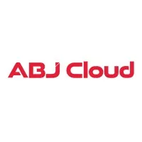ABJ Cloud Solutions (Customer Success Awardee 2025)