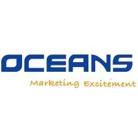 OCEANS Sports & Entertainment Inc.