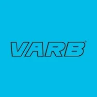 VARB VARB