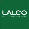 Lao Asean Leasing Public Company Lao Asean Leasing Public Company
