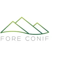 Fore Conif Incubator