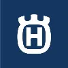 Husqvarna Construction Husqvarna Construction