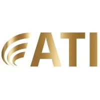 AFFRI TESTING INSTRUMENTS S.r.l. AFFRI TESTING INSTRUMENTS S.r.l.