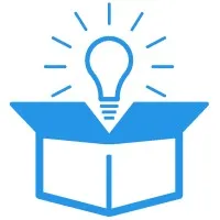 GoSchoolBox GoSchoolBox
