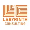 Labyrinth Consulting Labyrinth Consulting