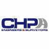 CHP Engineers & Surveyors CHP Engineers & Surveyors