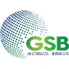 GSB architects + interiors, inc. GSB architects + interiors, inc.