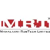Mahalaxmi Rubtech Limited Mahalaxmi Rubtech Limited