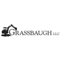 Grassbaugh LLC