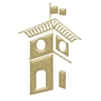 J.C. Newman Cigar Co