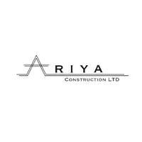 Ariya Construction Group
