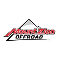 Mount Zion Offroad Mount Zion Offroad