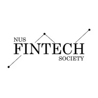 NUS Fintech Society