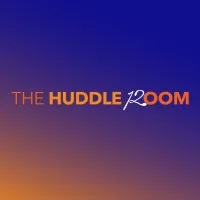 The Huddle Room