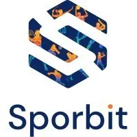 SPORBIT
