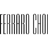 Ferraro Choi And Associates Ferraro Choi And Associates
