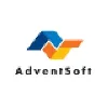 AdventSoft AdventSoft