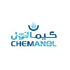 Chemanol Chemanol