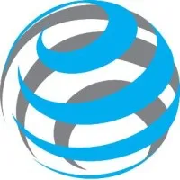Technospark IT Solutions