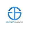 Effective Solutions (Pvt) Ltd Effective Solutions (Pvt) Ltd