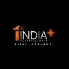 First India Plus Entertainment First India Plus Entertainment