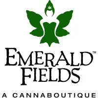 Emerald Fields Emerald Fields