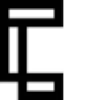 Centre for Architecture Belgrade