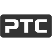 Pro Touring Concepts Pty Ltd Pro Touring Concepts Pty Ltd