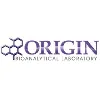 Origin Bioanalytical Laboratory Origin Bioanalytical Laboratory