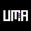 UMA - Urban Media Arts