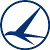 TAROM TAROM
