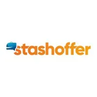 Stashoffer