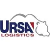 Ursa Logistics Ursa Logistics