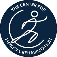 The Center For Physical Rehabilitation The Center For Physical Rehabilitation