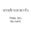 sendmoments