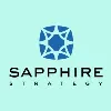 Sapphire Strategy Sapphire Strategy