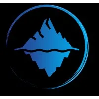 White Pacific Services Inc.