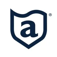 Attwood 
