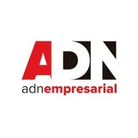 ADN Empresarial ADN Empresarial