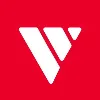 Viafoura