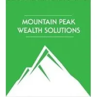 Mountain Peak Wealth Solutions Mountain Peak Wealth Solutions