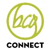 BCG Connect