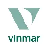 Vinmar International Vinmar International