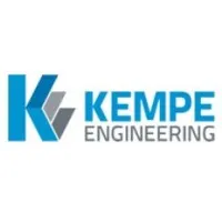 Kempe Engineering Australia