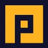 Pixward Games Pixward Games